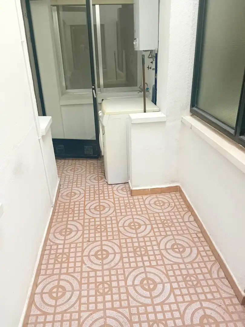 Wohnung mit Aufzug zum Verkauf in El Torreón - Los Ángeles - El Pilar, imagen 16