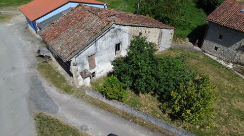 Foto 4 de Casa adosada en venda a Ca-846, 31, San Vicente de la Barquera, Cantabria