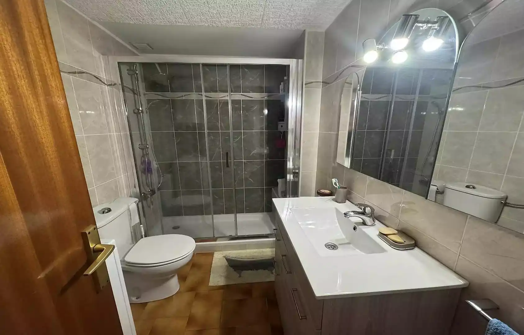 Appartement à vendre à Port Empordà, imagen 21