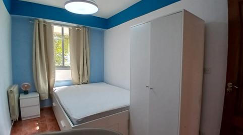 Foto 4 de Habitació a Calle de San Donato, Ventas, Madrid Capital