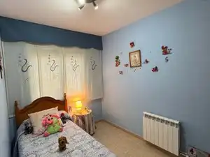 Casa bifamiliare in vendita a La Riera de Gaià, imagen 44