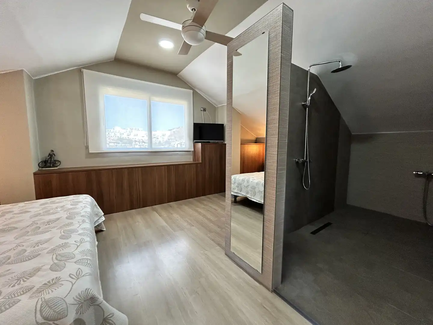 Chalet con terraza en venta en N/A, imagen 9