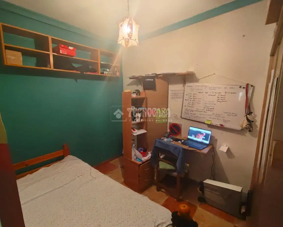 Wohnung zum Verkauf in Mengíbar, imagen 10
