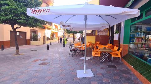 Photo 3 of Premises for sale in Calle José Moreno Carbonero, Fuengirola, Spain, 2, Centro ciudad, Málaga