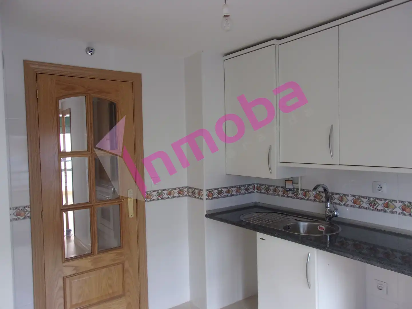 Appartement avec terrasse à vendre à Centro, imagen 12