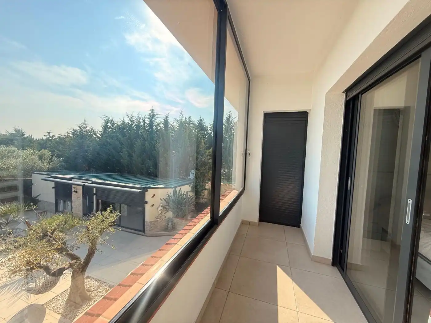 Terrassa de Casa o xalet en venda en Castelló d'Empúries amb Aire condicionat, Calefacció i Jardí privat
