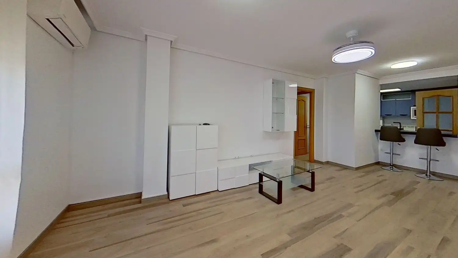 Casa en venta en Avenida Don Antonio Huertas