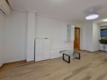 Casa en venda a Avenida Don Antonio Huertas