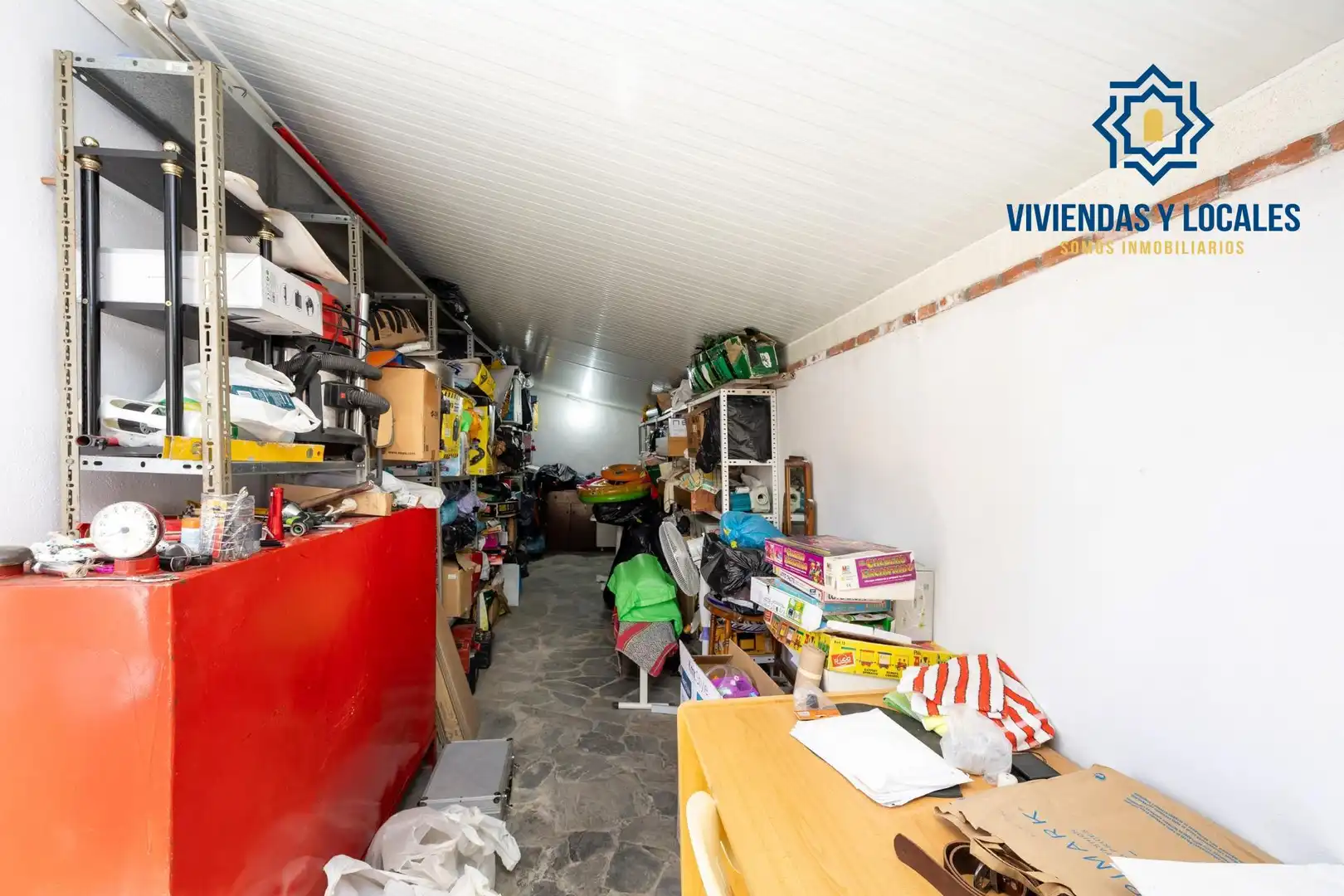 Chalet en venta en Calle ROSA CHACEL, imagen 34