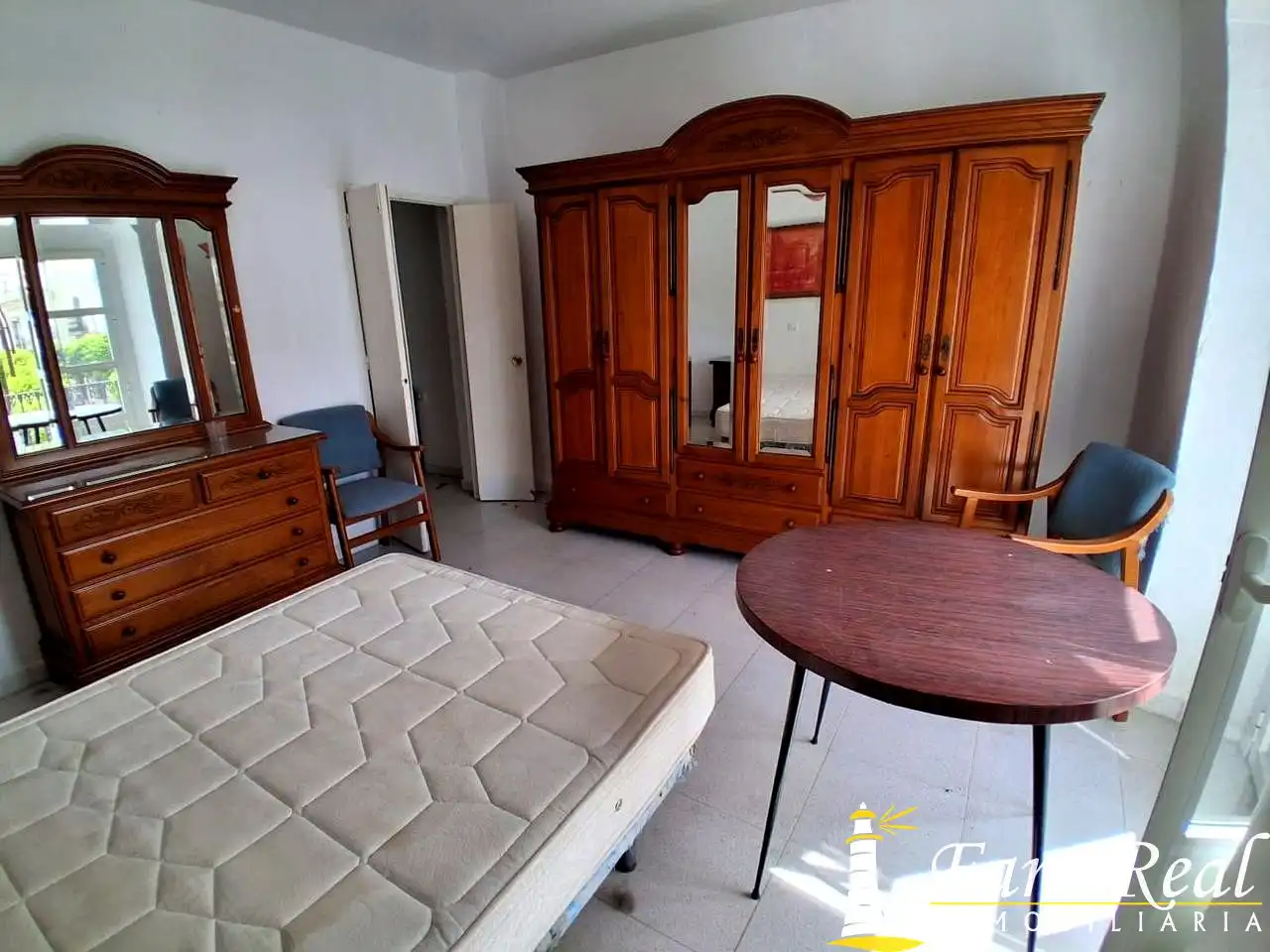 Habitación de Casa o chalet en venta en Trebujena