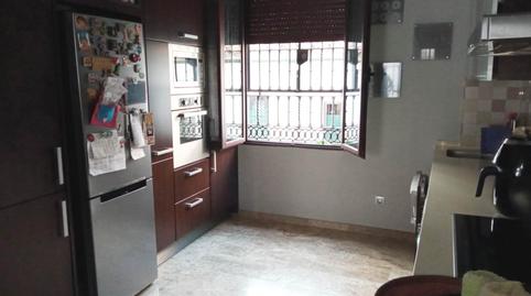 Photo 3 of Duplex for sale in Sta. Marina - San Andrés - San Pablo - San Lorenzo,  Córdoba Capital