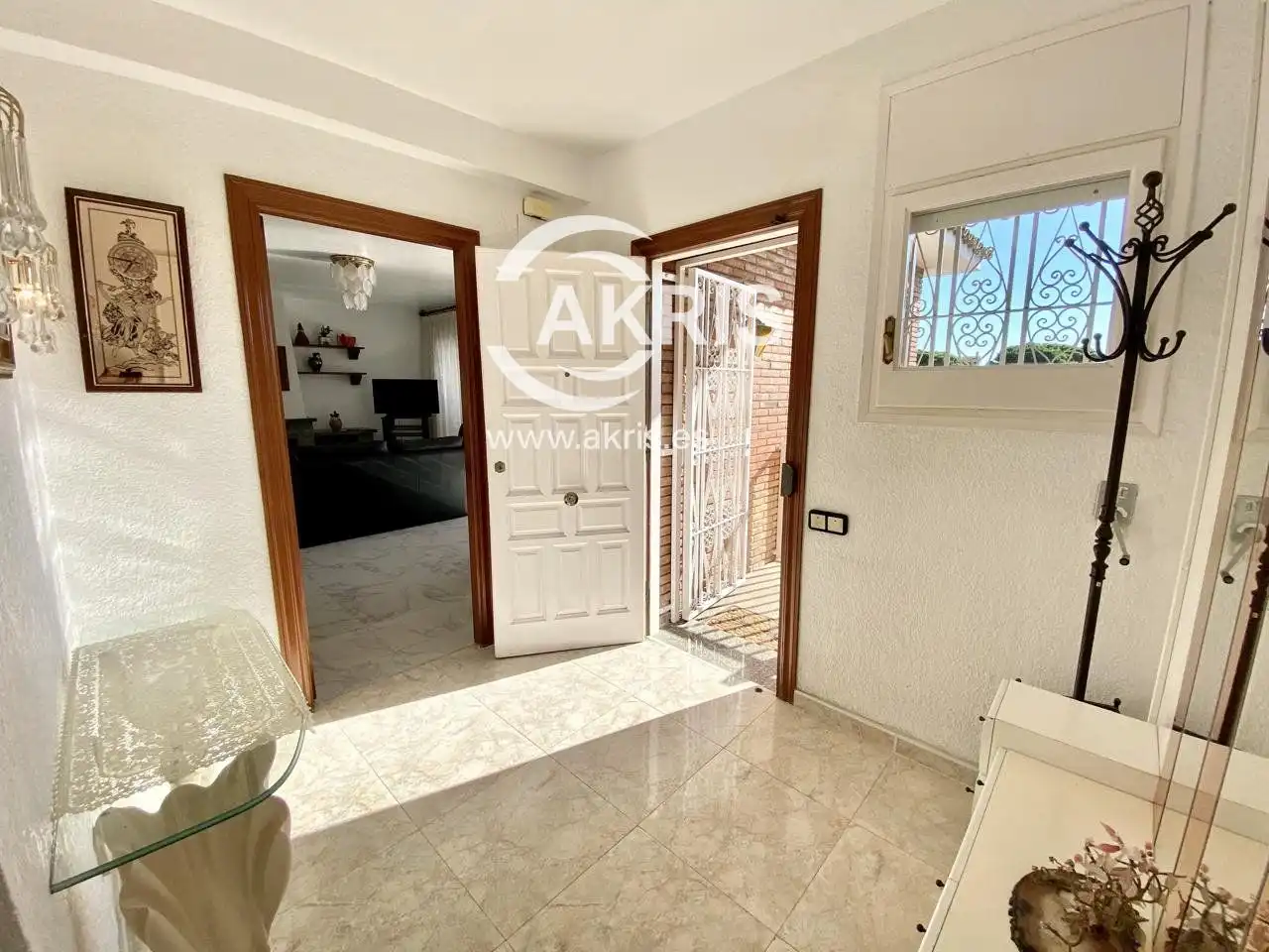 Villa avec piscine à vendre à Carrer Finlàndia, imagen 43
