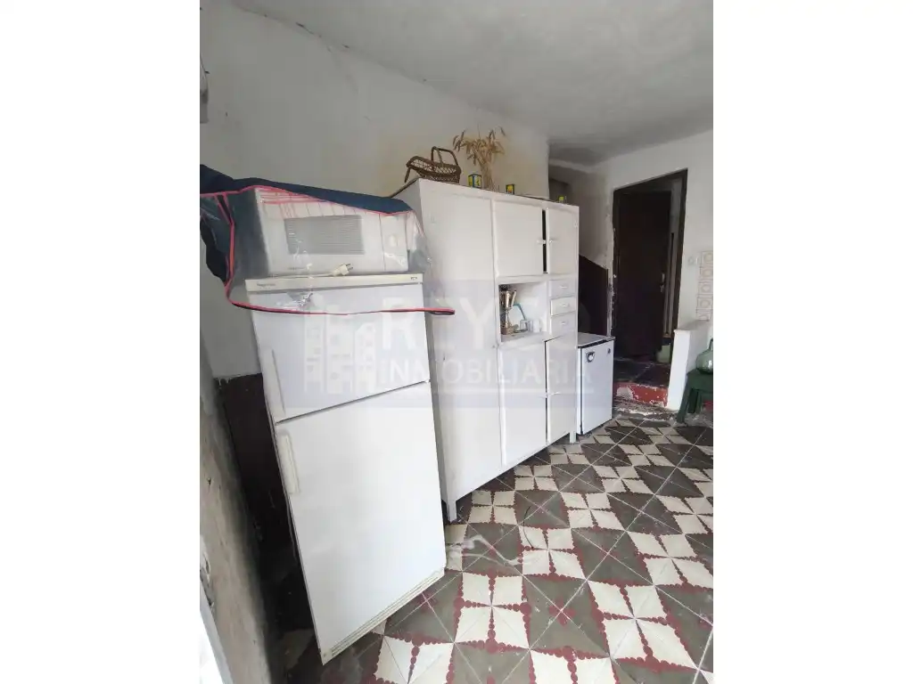 Adossat en venda a Baños de Rioja, imagen 6
