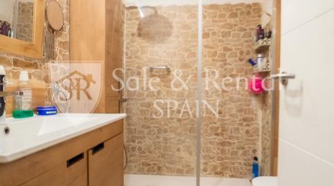 Foto 3 de Pis en venda a Malgrat de Mar, Barcelona