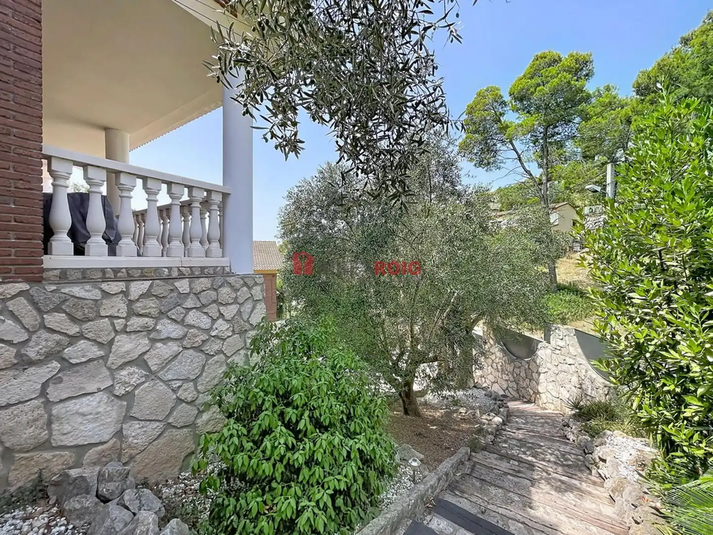Maison avec piscine à vendre à Estrella, imagen 50