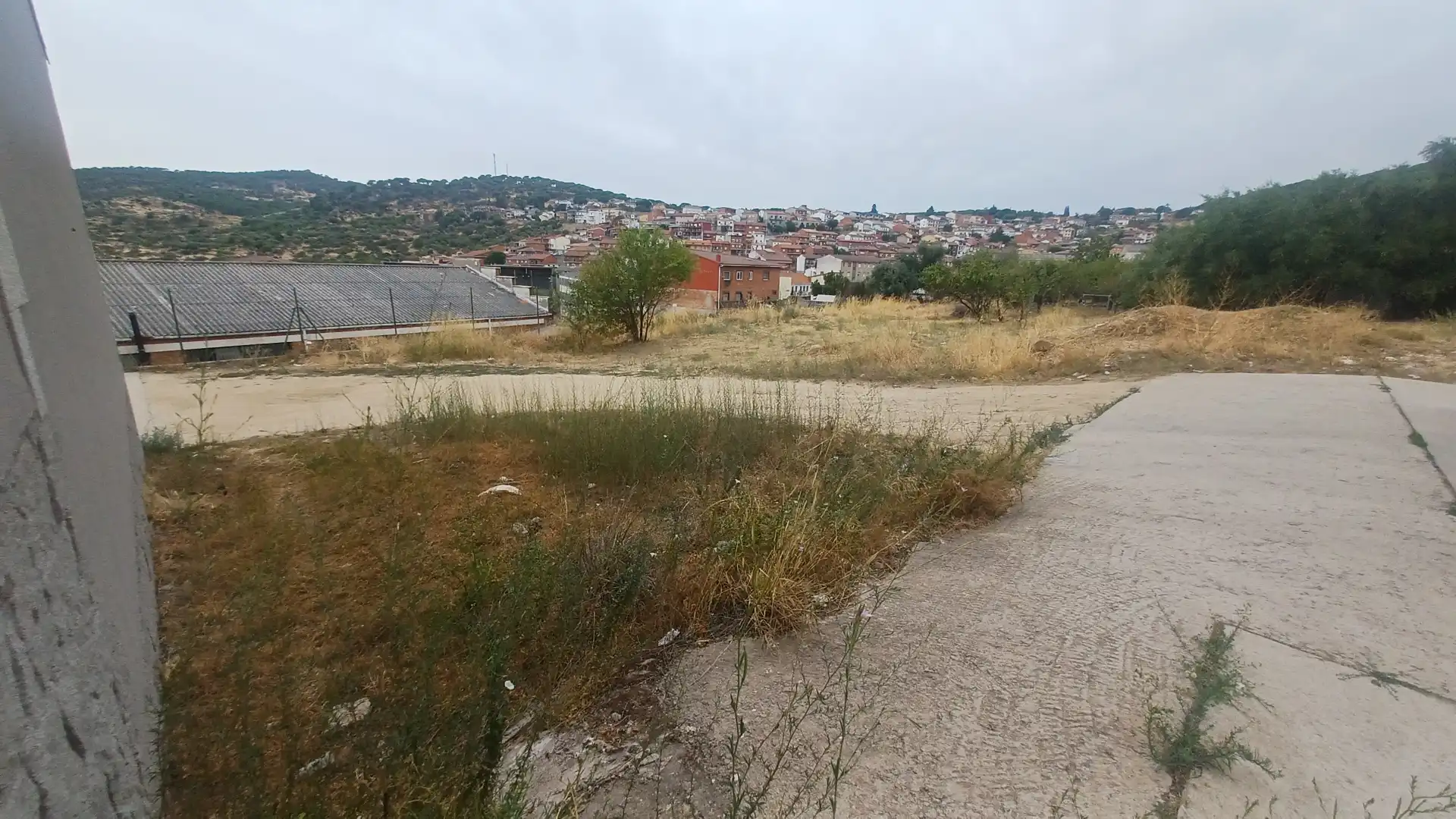 Residential land for sale in Moncloa - Aravaca, imagen 7
