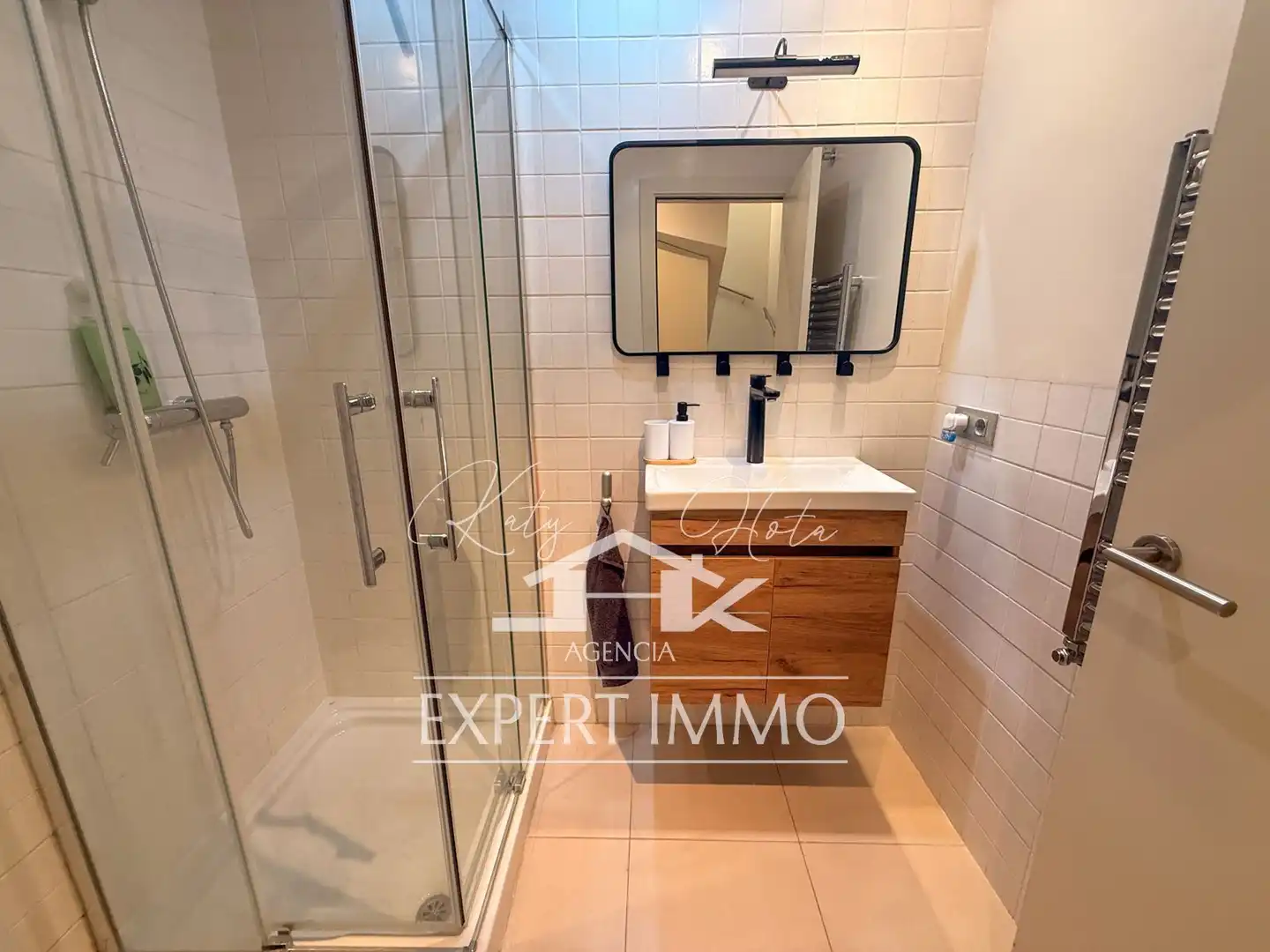 Apartment with lift for sale in de l'Almirall Federico Gravina, imagen 42