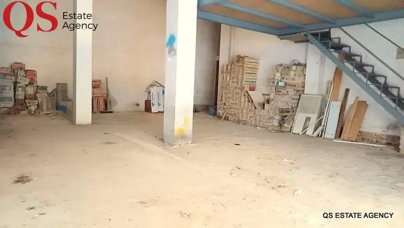 Local comercial en venda a Els Pavos, imagen 4