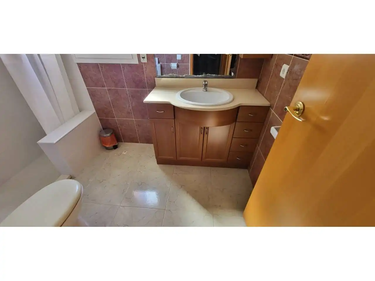 Terraced house with pool for sale in Avenida Sevilla, imagen 37