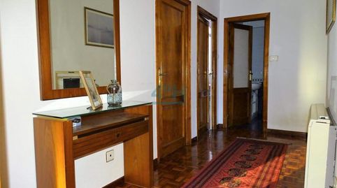 Foto 3 de Apartament en venda a Couto, Ourense Capital