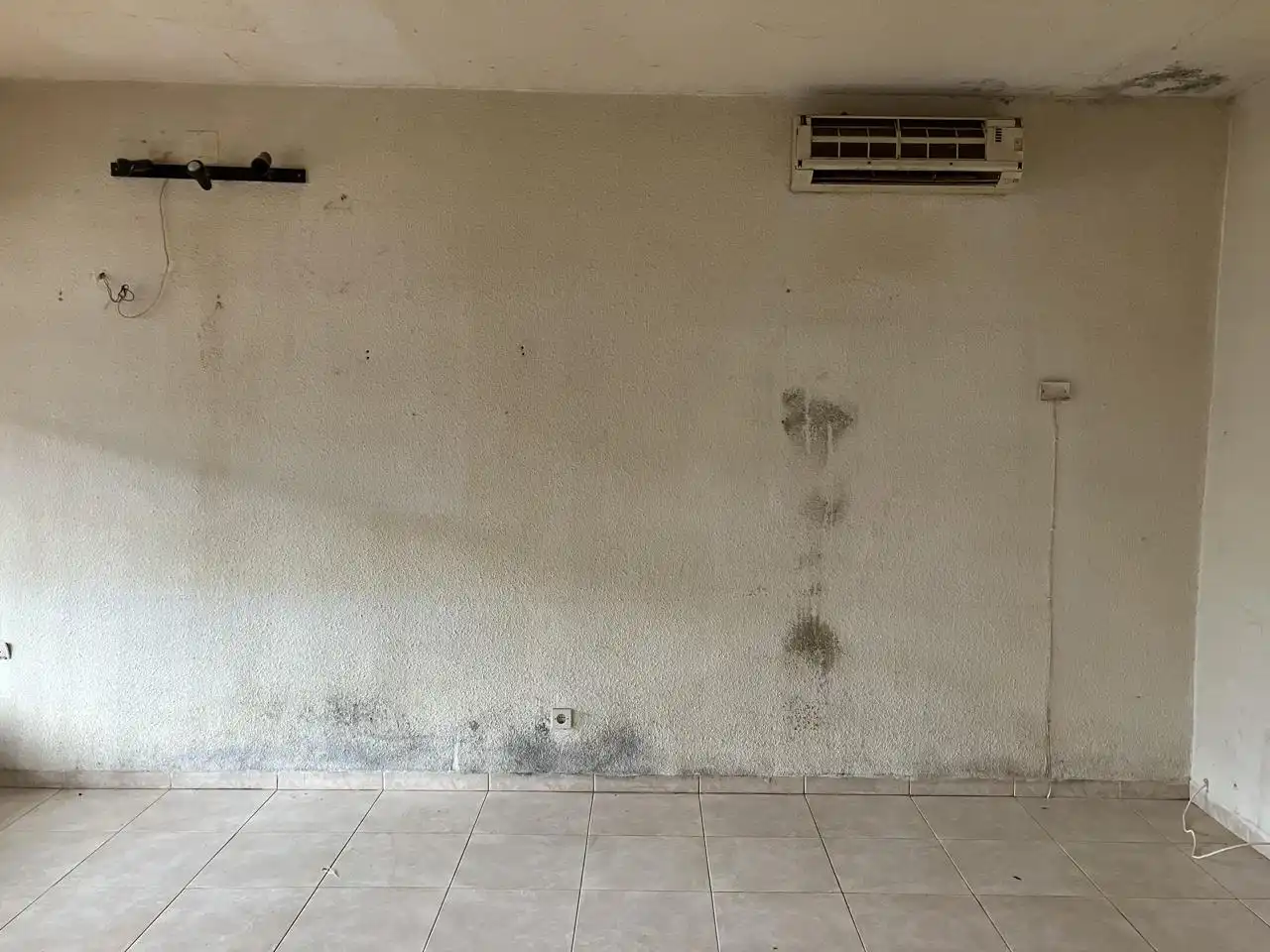 Casa o xalet en venda en Pelayos de la Presa amb Jardí privat, Terrassa i Piscina