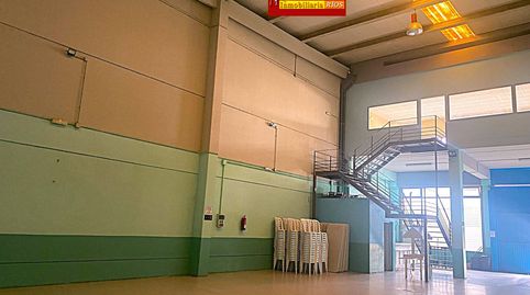 Photo 2 of Industrial buildings for sale in Centro, Alcalá de Guadaira