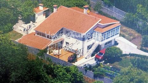 Foto 2 de Casa o xalet en venda a Área Rural, A Coruña