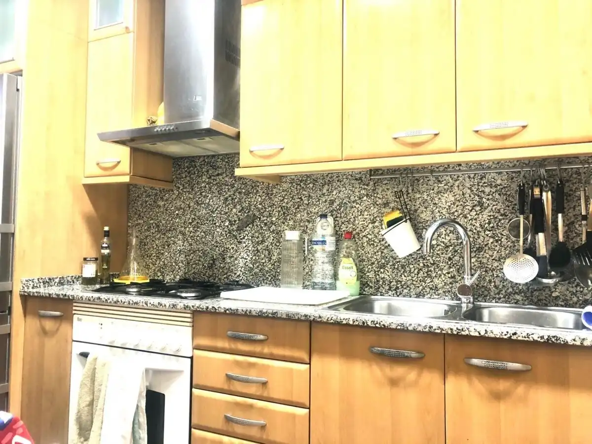 Appartement avec ascenseur à vendre à Eixample, imagen 10