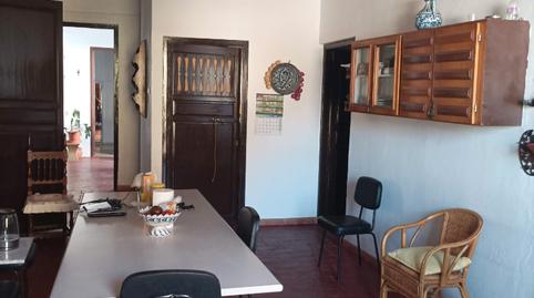 Photo 2 of Country house for sale in Ejido Norte, Almería