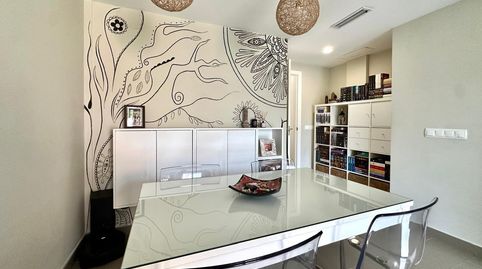 Foto 2 de Casa adosada en venta en Calle Maestre, San Javier ciudad, San Javier
