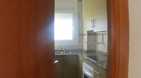 Foto 5 de Piso en venta en Carrer Alzines, Cervera, Lleida