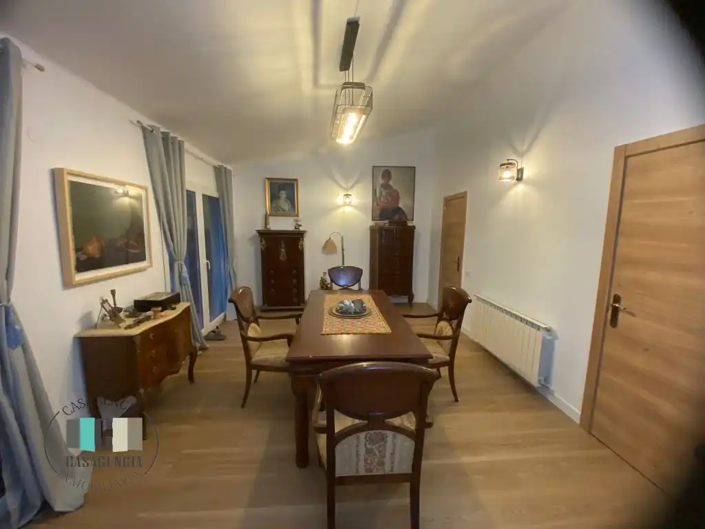 Casa o xalet en venda a Montornés - Las Palmas - El Refugio