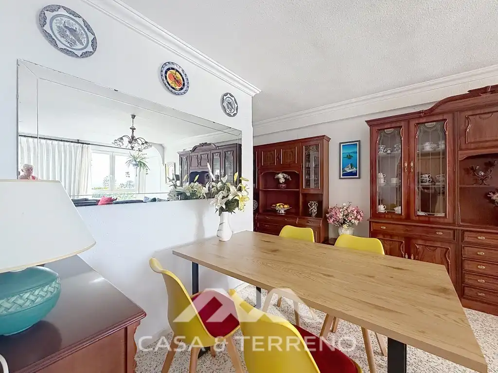 Apartment with pool for sale in Avenida Antonio Tore Tore, imagen 16