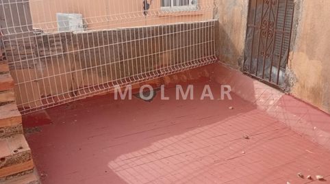 Foto 4 de Casa o xalet en venda a Carcaixent, Valencia