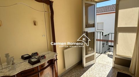 Foto 4 de Casa o chalet en venta en Encinas de Abajo, Salamanca