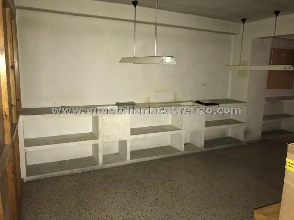 Office space with lift to rent in Centro, imagen 3