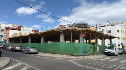 Photo 5 of Apartment for sale in Avenida de la Constitución, 16, Gran Tarajal, Las Palmas