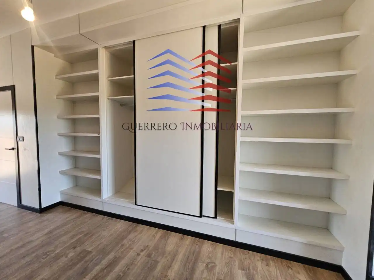 Casa o chalet en venta en A Merca   con Calefacción, Terraza y Piscina