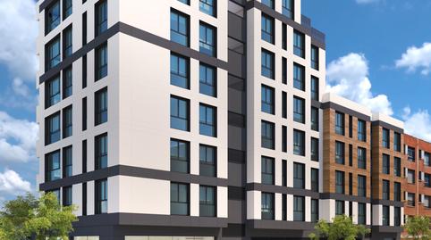 Photo 2 of Flat for sale in Aita Larramendi Kalea, 5, Rekalde Centro, Bizkaia
