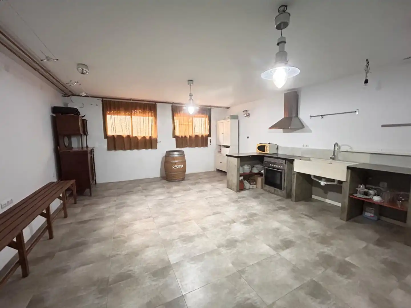 Casa o chalet en venta en Chiva con Aire acondicionado y Terraza