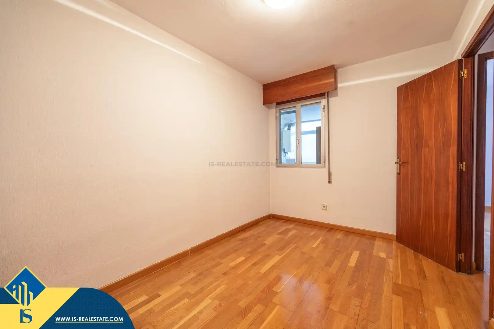 Appartement à vendre à Centro, imagen 24
