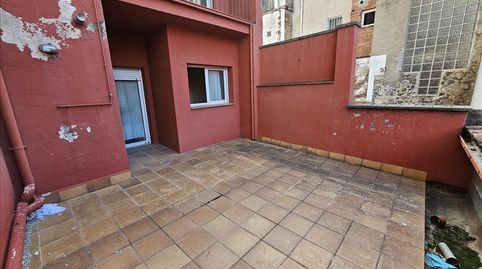 Foto 5 de Edificio en venta en Carrer Sant Ferriol, Olot, Girona