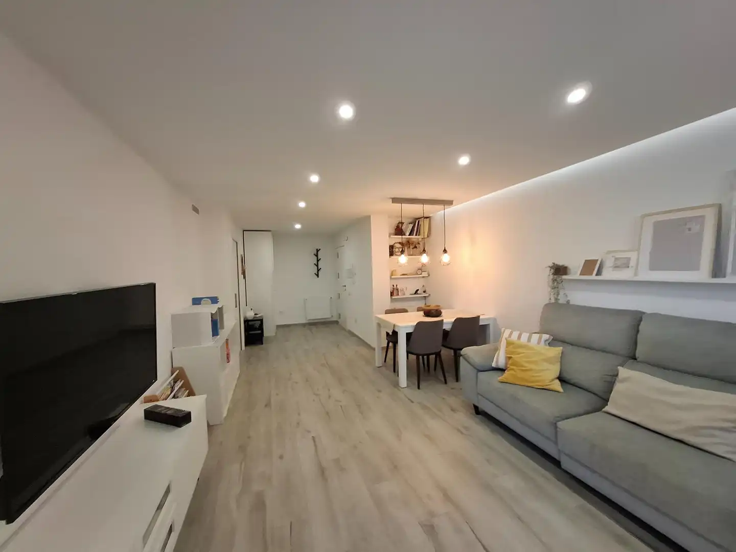 Wohnung zum Verkauf in Alfarrasí, Valencia