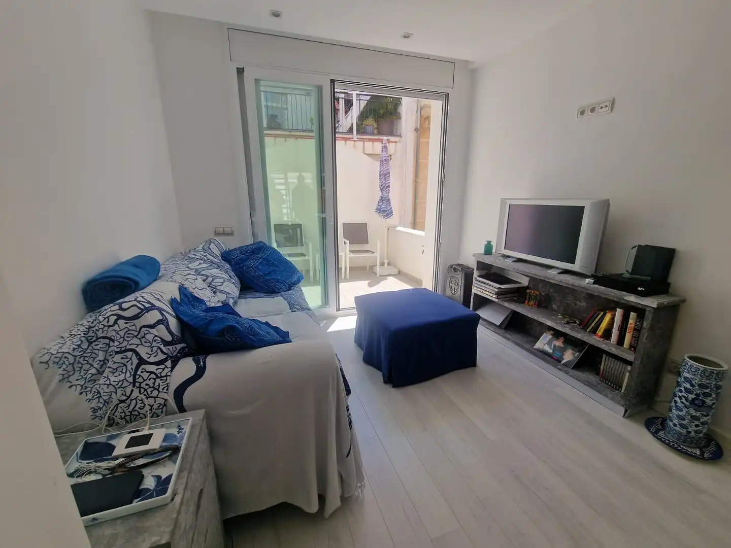 Inmuebles singulares en venta en Carrer Nou, imagen 27