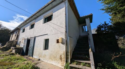 Foto 3 de Casa o chalet en venta en Lugar Barrio,el, Salas, Asturias