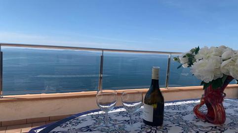 Photo 5 of Attic for sale in Almadrava - Canyelles - Puig-Rom, Girona