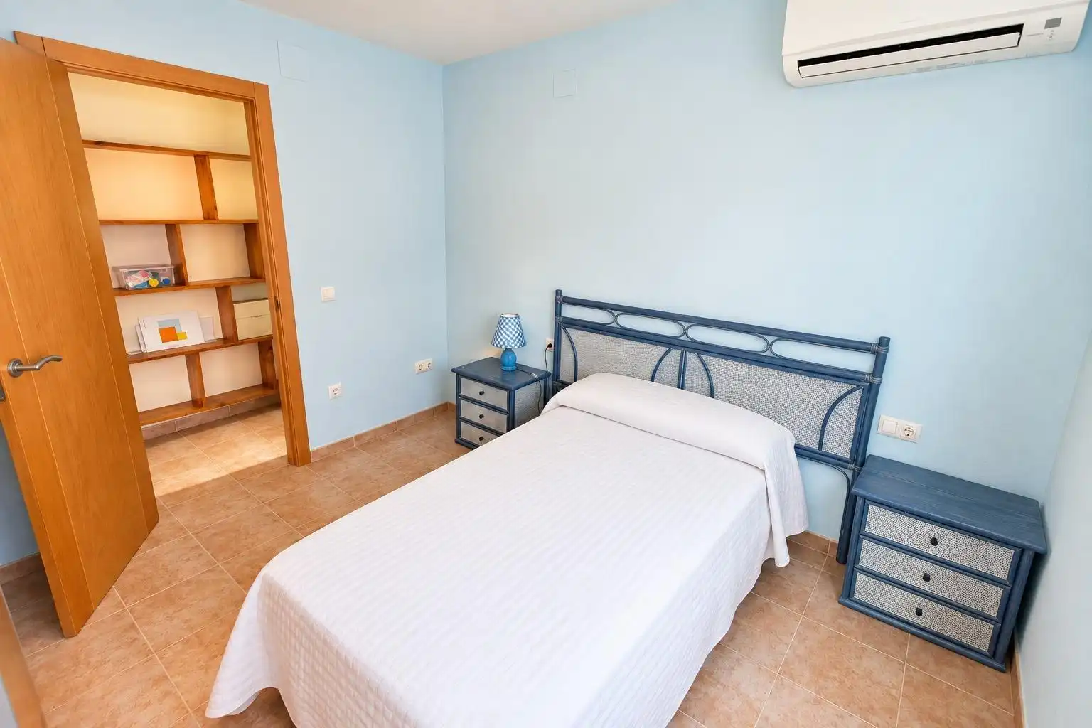 Villa in vendita a Alcanar, imagen 12