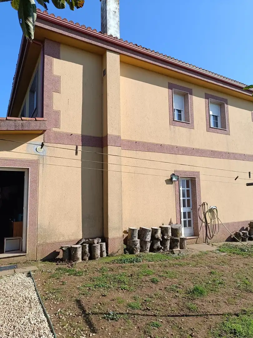 Casa en venta en Lalín, imagen 12