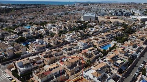 Foto 2 de Dúplex en venta en N/a, -1, Los Balcones - Los Altos, Torrevieja