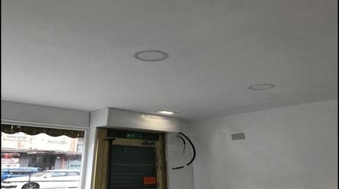 Photo 4 of Premises for sale in Calle Villaamil, 15, Centro, Móstoles